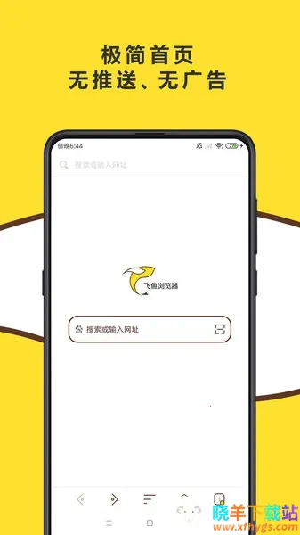 ����������ٷ���������