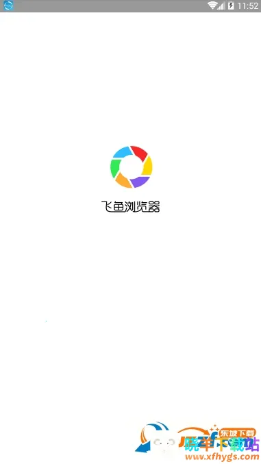 ����������ٷ���������