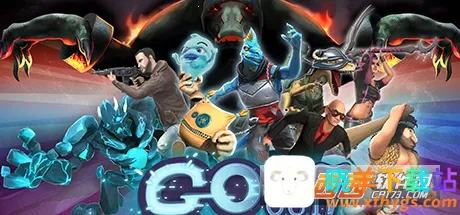 ȫ���Ը�(������Ϸ����)