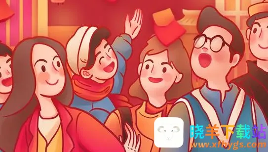 ��ħ�޴�ؼ������ֻ���