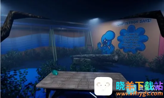 �����ֲ���2026���°汾