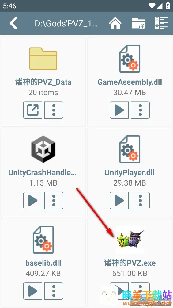 ֲ���ս��ʬ��������ò˵�