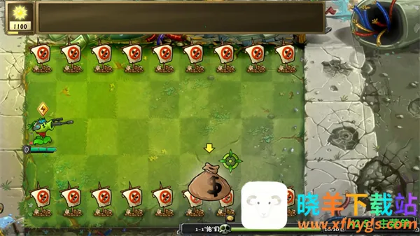 ֲ���ս��ʬ��������ò˵�