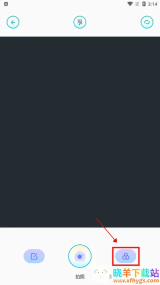 ԭ�����׿���ֻ���