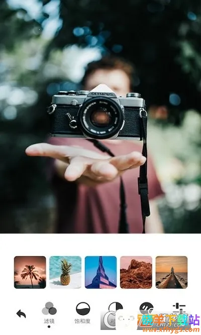 ԭ�����׿���ֻ���