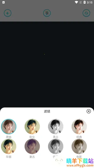 ԭ�����׿���ֻ���