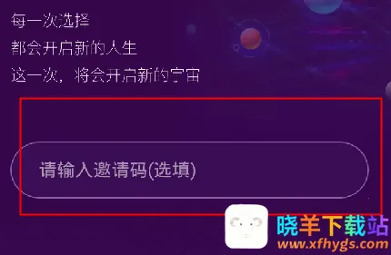 ��������2026�ٷ����°汾