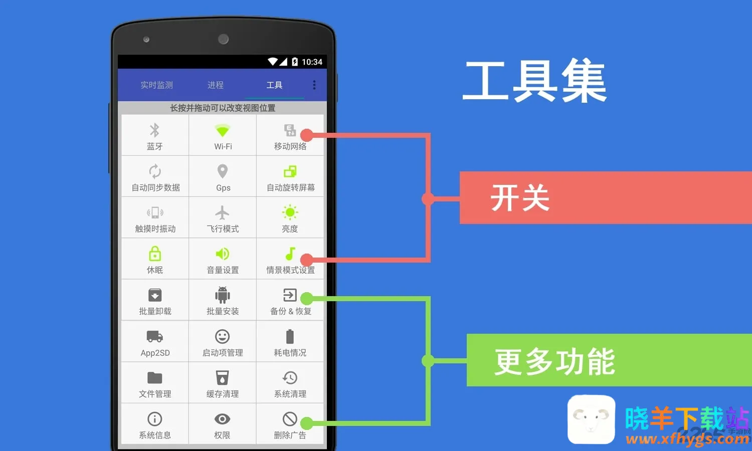 Android����2026�ٷ����°汾