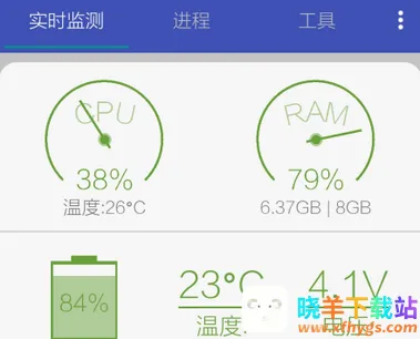 Android����2026�ٷ����°汾