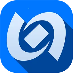 ����һ��ͨ(��ͨ��������)