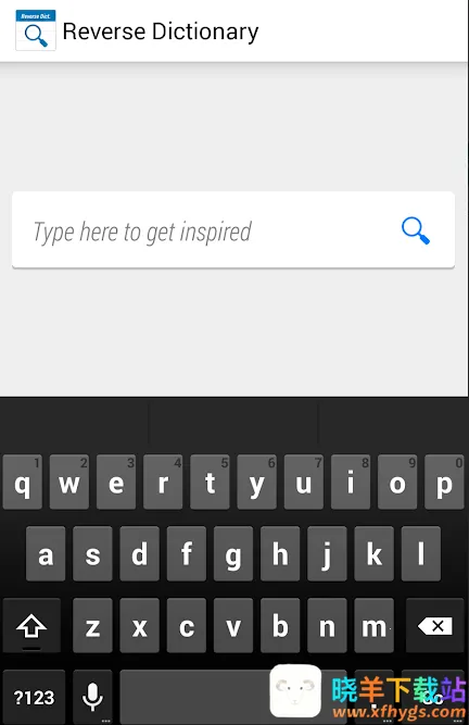 ����ʵ�(ѧϰ��ѯ����)