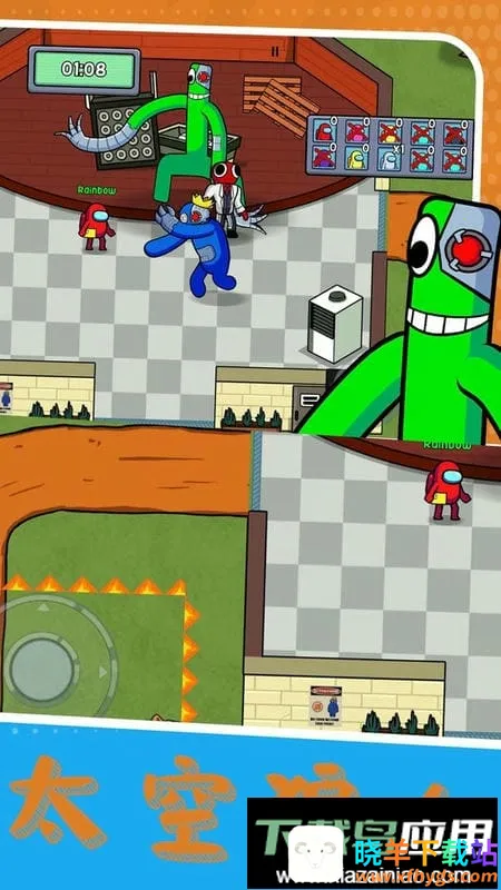 ����̫��ɱ�ʺ����������ֻ���