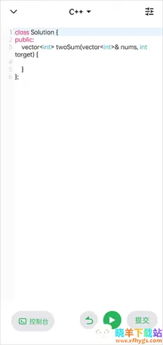 Leetcode��������ֻ���