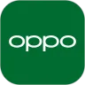 OPPO�̳�(OPPO����ƽ̨)