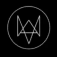 Watch Dogs���Ź���Ϸ