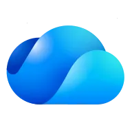 Outlook2026�ٷ����°汾