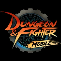 DNF���κ���2026���°�