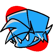 FNF��ɫ�������ڹ�V4bf�Ի��򻭷����ư�2026���°�