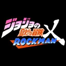 JOJO������˵�4��������ư�2026�ٷ����°汾