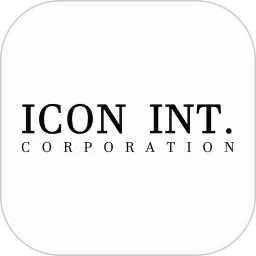 ICON INT