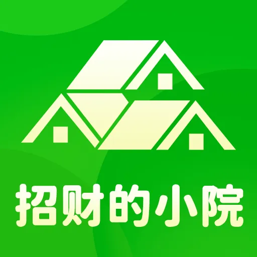 �вƵ�СԺ