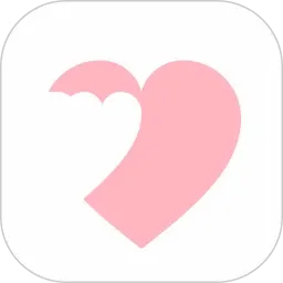 ����APP2026���°�