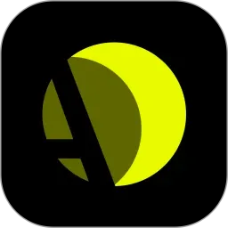 Aether