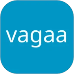 vagaa2026�ٷ����°汾