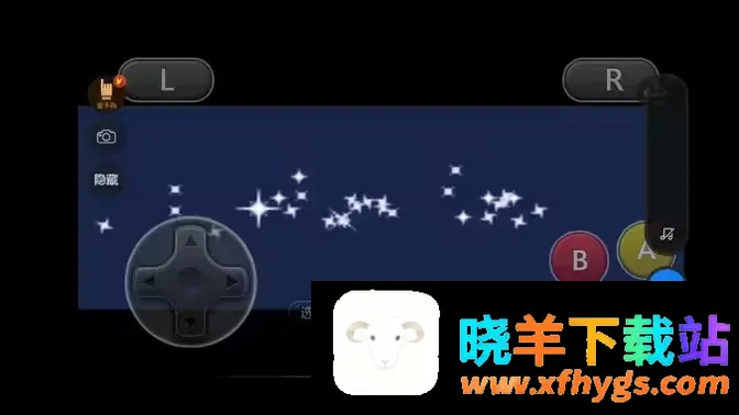 口袋妖怪 去吧洛奇亚2026最新版 口袋妖怪 去吧洛奇亚2026最新版