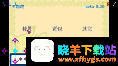 �ڴ����� ȥ��������2026���°�