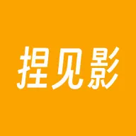 ���ӰAPP�����ֻ���