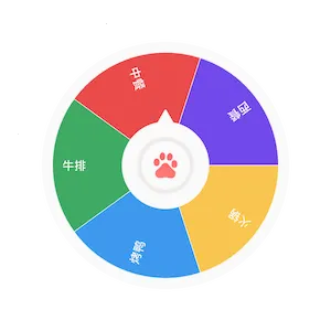 С���������APP2026�ٷ����°汾