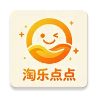 ���ֵ��2026�ٷ�����