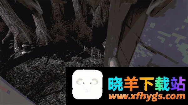 卡瑞玛拉:枯枝之下2026官方正版 卡瑞玛拉:枯枝之下2026官方正版