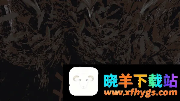 卡瑞玛拉:枯枝之下2026官方正版 卡瑞玛拉:枯枝之下2026官方正版