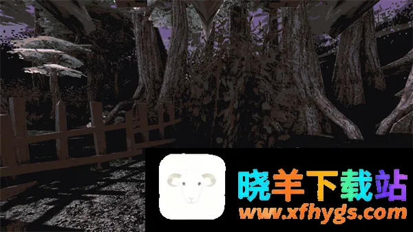 卡瑞玛拉:枯枝之下2026官方正版 卡瑞玛拉:枯枝之下2026官方正版