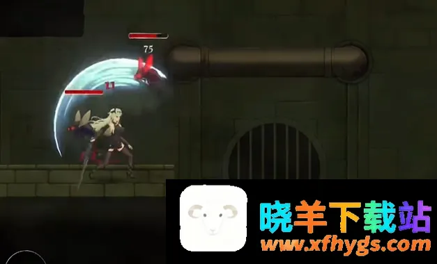 Crynaria2026官方最新版本 Crynaria2026官方最新版本