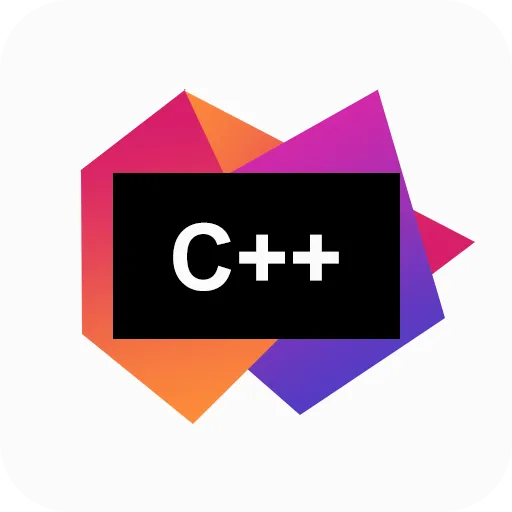 C++������IDE2026���°�