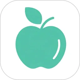 ��ƻ���ǼӰ�APP2026���°�
