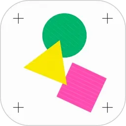 WalkColo2026�ٷ����°汾