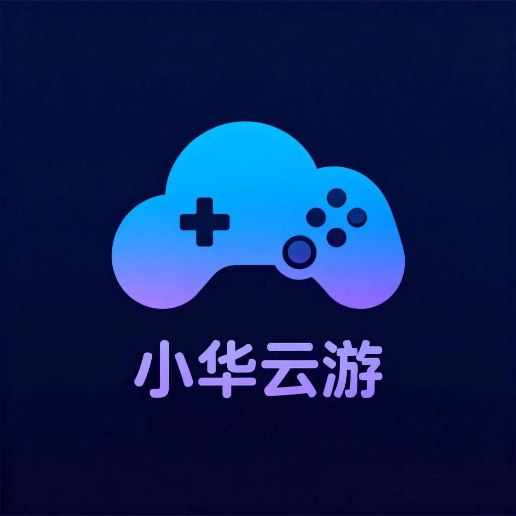 С������