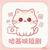 ������̾�