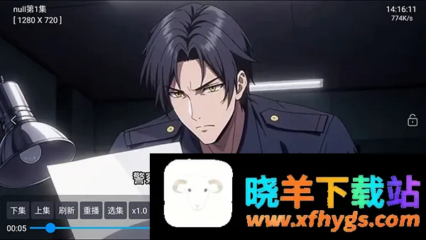 哈基咪短剧 哈基咪短剧