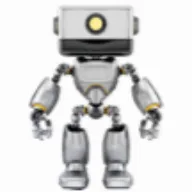 һ��ʦ������2026���°�