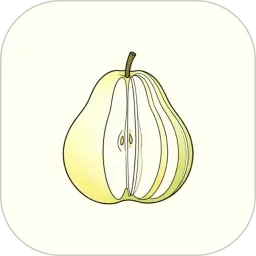 Flipin2026�ٷ�����