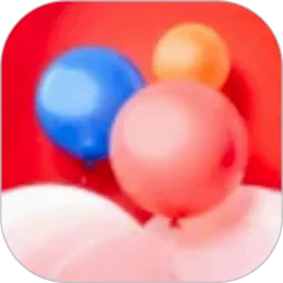 �ʲʶ�������ֻ���