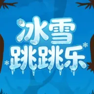 ��ѩ������