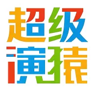 ������ԳAPP2026�ٷ����°汾