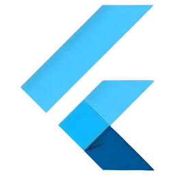 PlugLink2026�ٷ�����