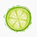С����׷��app2026�ٷ�����